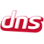 Apps Like Neustar UltraDNS DNS Services & Comparison with Popular Alternatives For Today 3