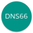 9 Alternatives & Similar Apps for DNSCloak & Comparisons 7