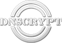 Apps Like Simple DNSCrypt & Comparison with Popular Alternatives For Today 1