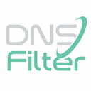 Apps Like Comodo Secure DNS & Comparison with Popular Alternatives For Today 11