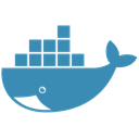 Apps Like Private Docker Registry & Comparison with Popular Alternatives For Today 3
