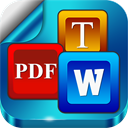 Apps Like Apache OpenOffice Writer & Comparison with Popular Alternatives For Today 6