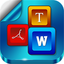 Apps Like LibreOffice Viewer & Comparison with Popular Alternatives For Today 2