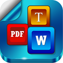 Apps Like WPS Office Alternatives and Similar Software & Comparison with Popular Alternatives For Today 49