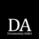 Documentary Addict