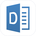 Apps Like Apache OpenOffice Writer & Comparison with Popular Alternatives For Today 47