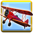 Apps Like Dogfight-Battle in the Skies & Comparison with Popular Alternatives For Today 5