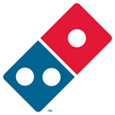 Apps Like Papa John's Pizza & Comparison with Popular Alternatives For Today 13