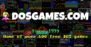 DOSGames.com