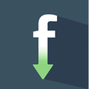 Apps Like Fb Video Downloader & Comparison with Popular Alternatives For Today 9