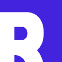 21 Alternatives & Similar Apps for The ROM Depot & Comparisons 13