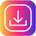 Apps Like Toolswow Instagram Downloader & Comparison with Popular Alternatives For Today 3
