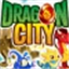 Apps Like Dragon Village & Comparison with Popular Alternatives For Today 7