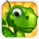 Apps Like Dragon Village & Comparison with Popular Alternatives For Today 8