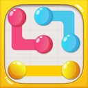 Apps Like Line Puzzle & Comparison with Popular Alternatives For Today 1