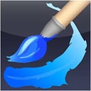 Apps Like MediBang Paint Alternatives and Similar Software & Comparison with Popular Alternatives For Today 2