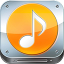 Apps Like Winamp & Comparison with Popular Alternatives For Today 45