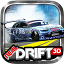 Apps Like Drift City: Rivals & Comparison with Popular Alternatives For Today 6