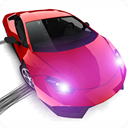 Apps Like Tap Drift - Wild Run Car Racing & Comparison with Popular Alternatives For Today 3