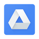Apps Like Google Drive for Total Commander & Comparison with Popular Alternatives For Today 10
