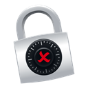 Apps Like Batch File Encryptor & Comparison with Popular Alternatives For Today 8