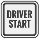 Driver Start