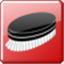 Apps Like SSuite File Shredder & Comparison with Popular Alternatives For Today 8