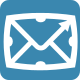 Apps Like TempMail.altmails & Comparison with Popular Alternatives For Today 13