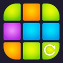 Apps Like Novation Launchpad & Comparison with Popular Alternatives For Today 14