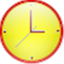 Apps Like Alpha Clock & Comparison with Popular Alternatives For Today 4
