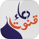 Apps Like English Grammar in Urdu & Comparison with Popular Alternatives For Today 2