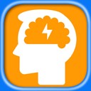 Apps Like Brain Workshop & Comparison with Popular Alternatives For Today 28