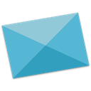 Apps Like MailSlurp: Developer Email API & Comparison with Popular Alternatives For Today 1