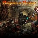 Apps Like Darkest Dungeon & Comparison with Popular Alternatives For Today 6