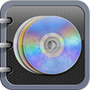 Apps Like DVD Chief & Comparison with Popular Alternatives For Today 3