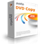Apps Like DVD-Cloner & Comparison with Popular Alternatives For Today 13