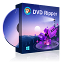 Apps Like WonderFox DVD Ripper & Comparison with Popular Alternatives For Today 2