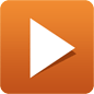 Apps Like Media Player Classic & Comparison with Popular Alternatives For Today 40