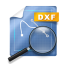 Apps Like de·caff DXF Viewer & Comparison with Popular Alternatives For Today 1
