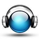 Apps Like Listening Ear Trainer & Comparison with Popular Alternatives For Today 5