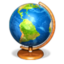 Apps Like Living Earth Desktop & Comparison with Popular Alternatives For Today 9