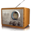 Apps Like Tray Radio & Comparison with Popular Alternatives For Today 16