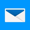 Apps Like Juicy Mail & Comparison with Popular Alternatives For Today 1