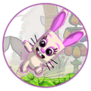 Apps Like Bunny Run 2 & Comparison with Popular Alternatives For Today 2