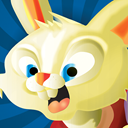 Apps Like Bunny Run 2 & Comparison with Popular Alternatives For Today 1