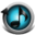 Apps Like DRmare Audio Converter & Comparison with Popular Alternatives For Today 9