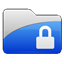 Apps Like File Encryption XP & Comparison with Popular Alternatives For Today 19