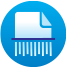 Apps Like SSuite File Shredder & Comparison with Popular Alternatives For Today 4