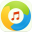 Apps Like DRmare Audio Converter & Comparison with Popular Alternatives For Today 5