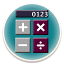Apps Like Microsoft Calculator Plus & Comparison with Popular Alternatives For Today 23